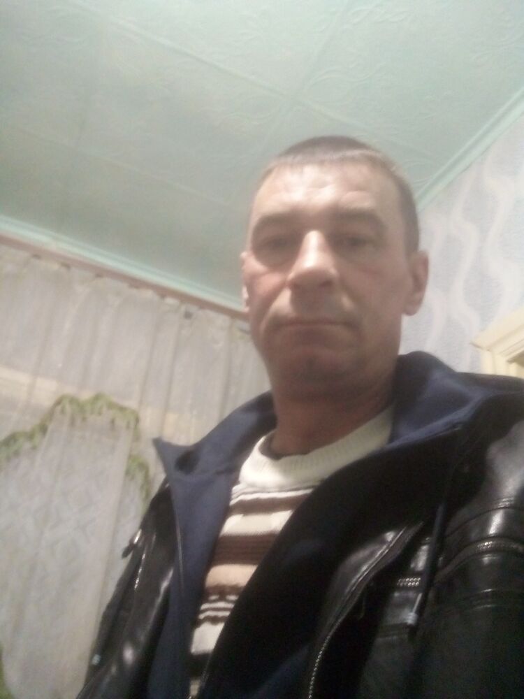  ,   , 44 ,   c 