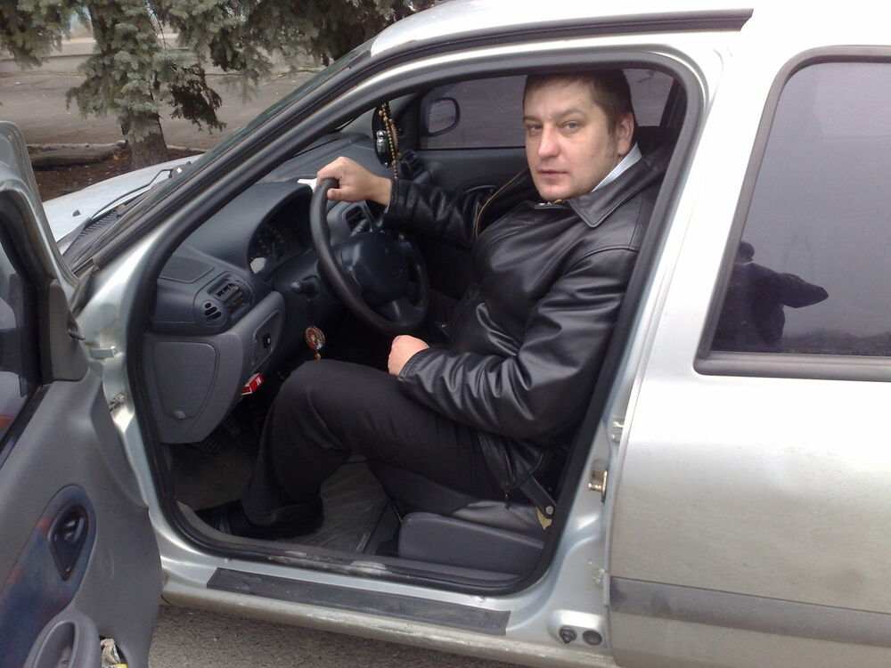  ,   , 48 ,  