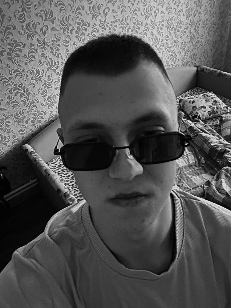 ���������� ��������, ���� ����� ������, 19 ���, ������������ ��� ������, ����� � ���������, c�������� ���������, ���������