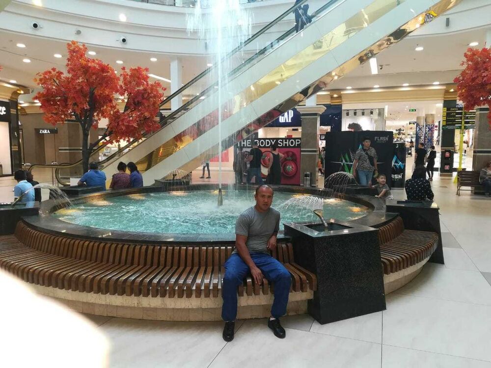 ���� 17569601 ������� �����, 41 ���, ���� ���������� � ������