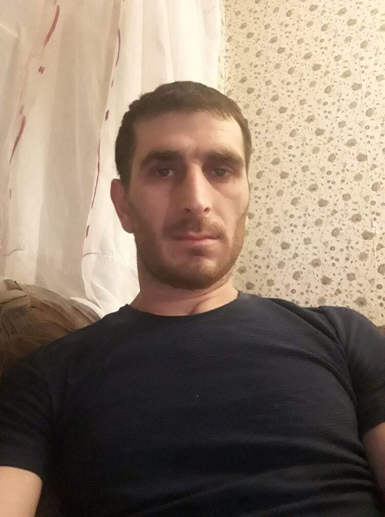 ���������� ������ ��������, ���� ������� Geva, 35 ���, ������������ ��� ������, ����� � ���������