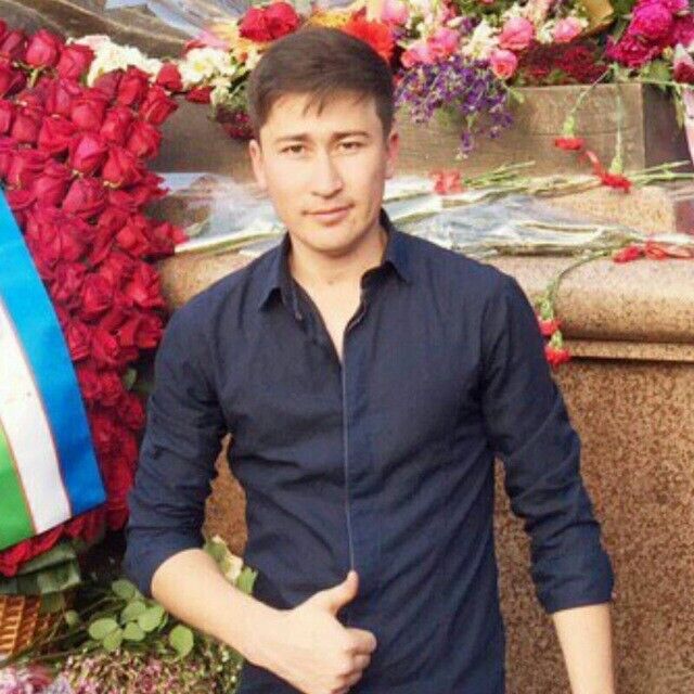 ���� 22436231 ������� ������, 28 ���, ���� ���������� � ��������