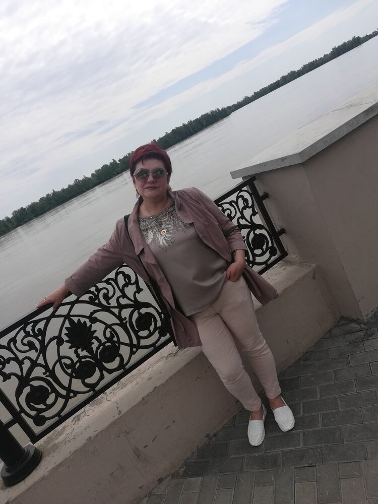  ,   , 48 ,   ,   