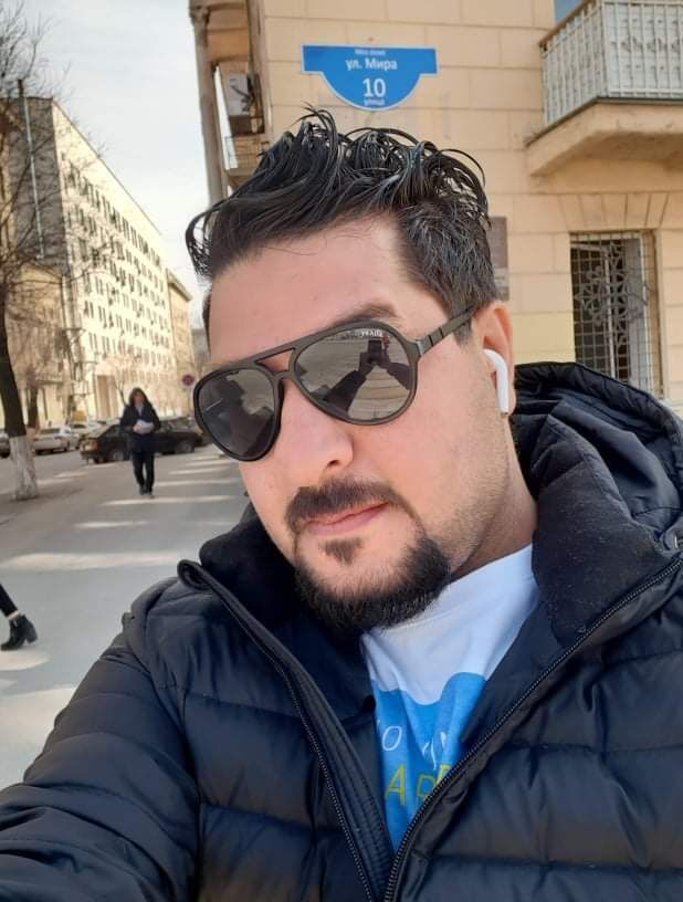 ���������� ���������, ���� ������� ����� ������, 39 ���, ������������ ��� ������, ����� � ���������