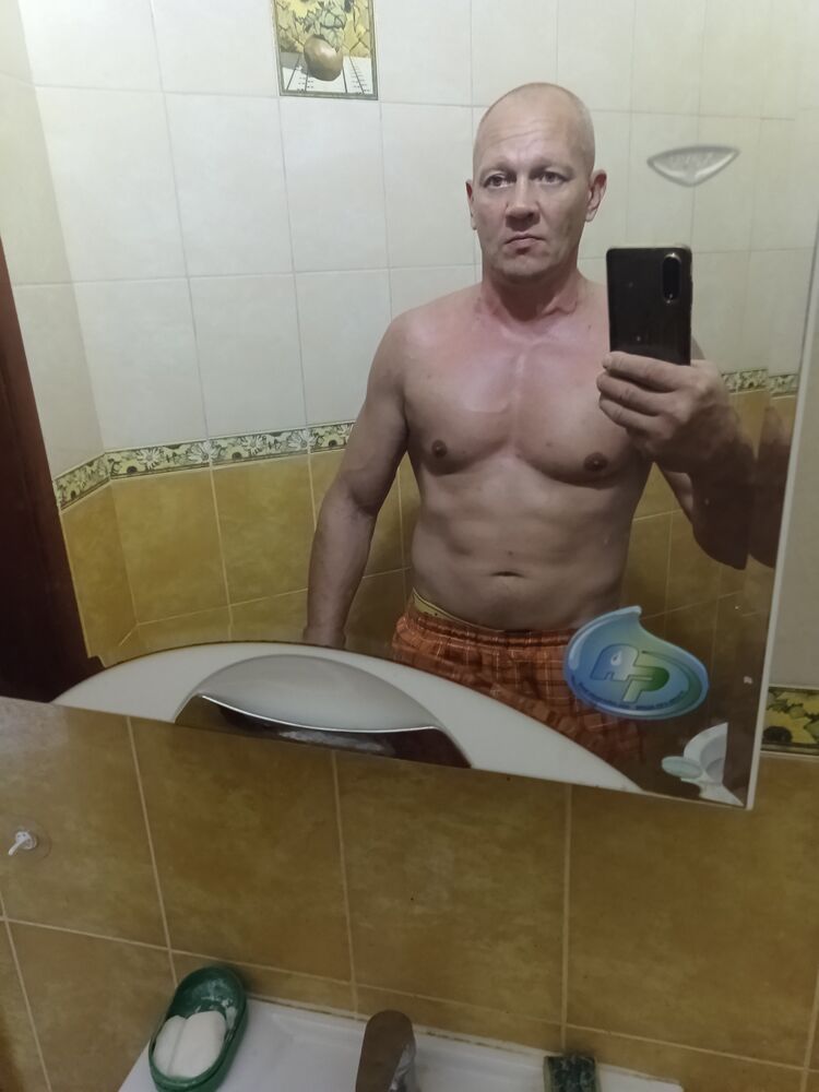  46944141  , 43 ,    