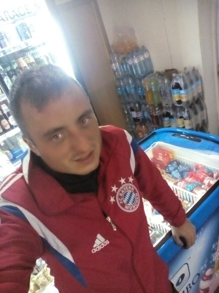  ,   , 32 ,   ,   , c 