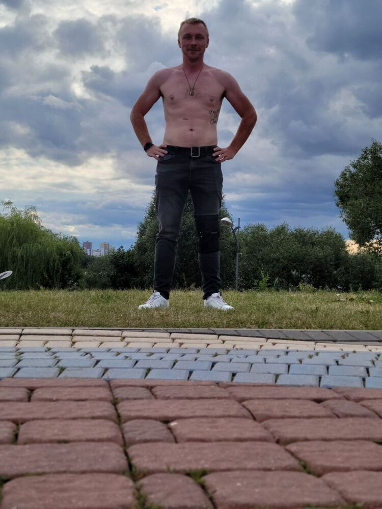 ���������� �����, ���� ������� ����, 35 ���, ������������ ��� ������, ����� � ���������, c�������� ���������