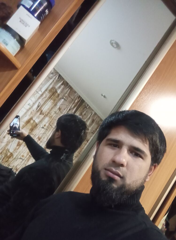 ���������� �����, ���� ����� �����, 25 ���, ������������ ��� ������, ����� � ���������