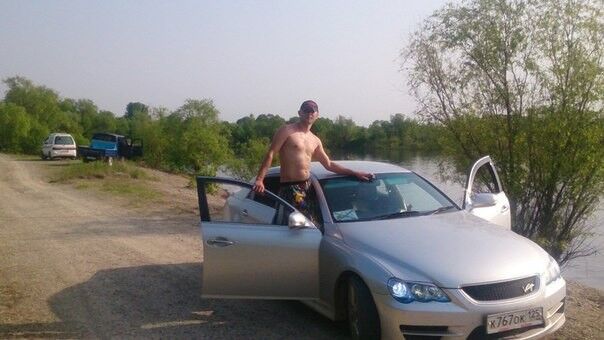 ���������� �����������, ���� ������� ���������, 39 ���, ������������ ��� ������, ����� � ���������, c�������� ���������