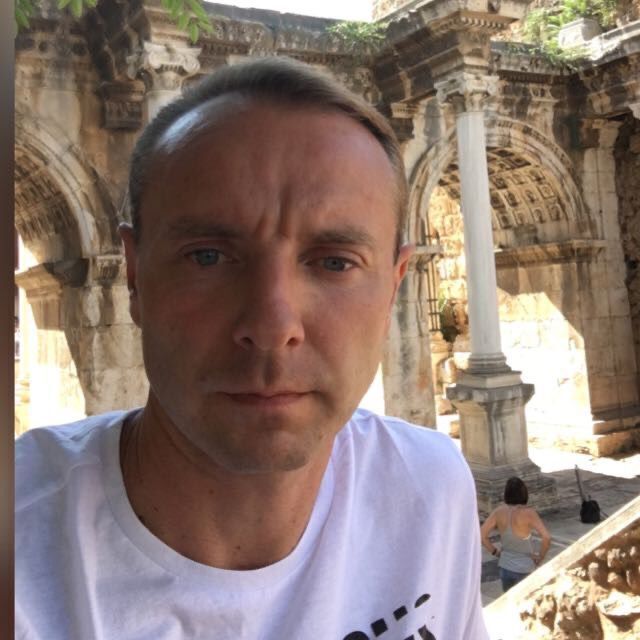 ���� 35490181 ������� ����, 44 ����, ���� ���������� � �������