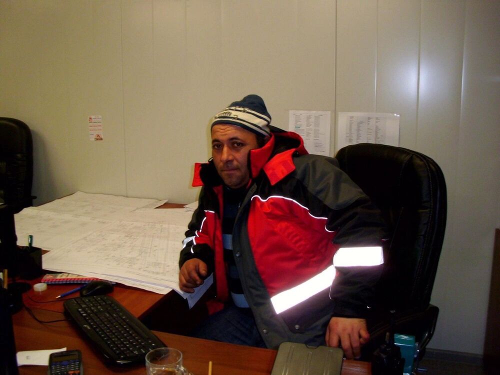 ���� 18158941 ������� ������, 46 ���, ���� ���������� � ���������