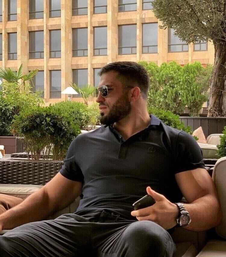 ���������� ������ ��������, ���� ������� ������, 26 ���, ������������ ��� ������, ����� � ���������