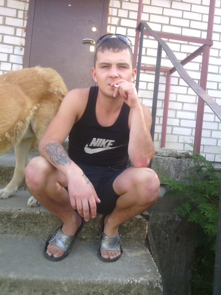  4715471  , 31 ,    
