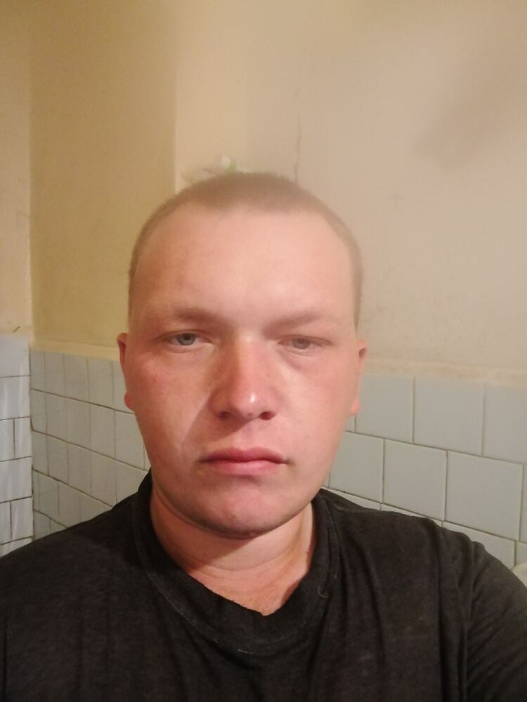  27479631  , 28 ,    