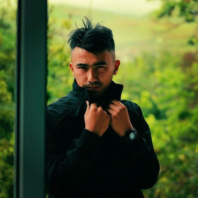 ���� 39432241 ������� Unknown, 28 ���, ���� ���������� � ��������