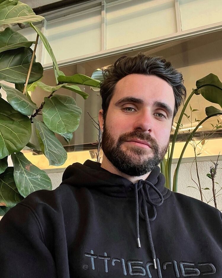 ���� 56225571 ������� �����, 36 ���, ���� ���������� � ���������