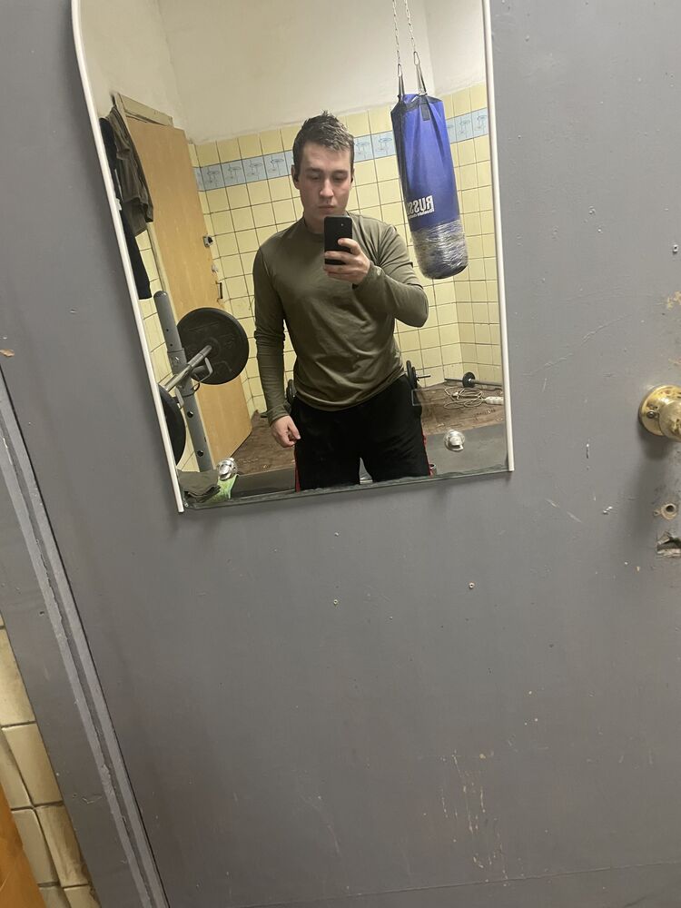  34628211  , 24 ,    