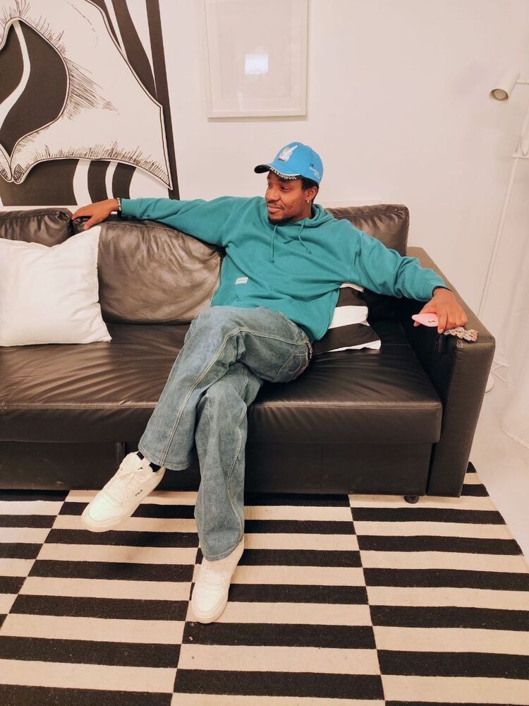 ���� 54834971 ������� RasterLiving, 37 ���, ���� ���������� � Homberg