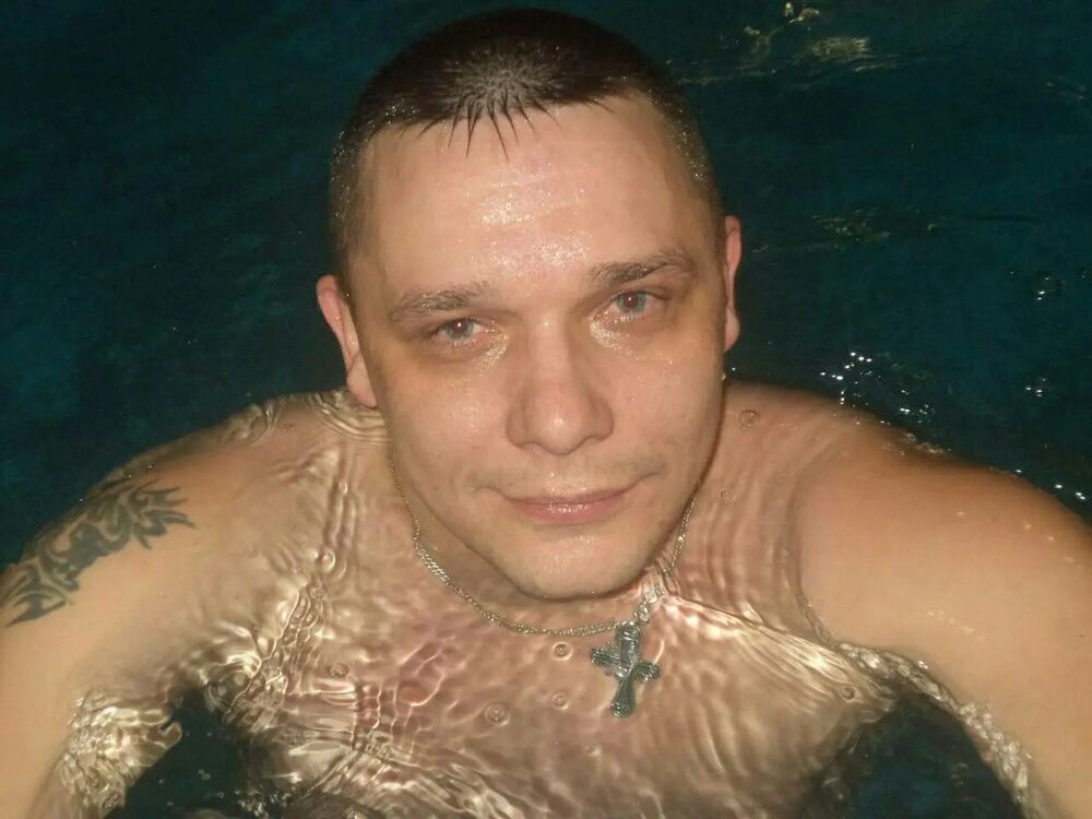  30855191  Evgeny, 43 ,    