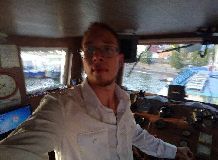 ���� 45702501 ����� ����, 20 ���, ���� ���������� � ������������