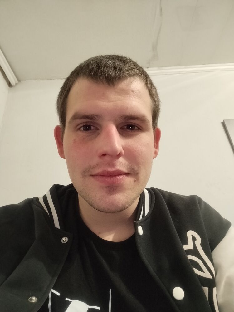 ���������� �������������, ���� ������� ������, 26 ���, ������������ ��� ����� � ���������, c�������� ���������