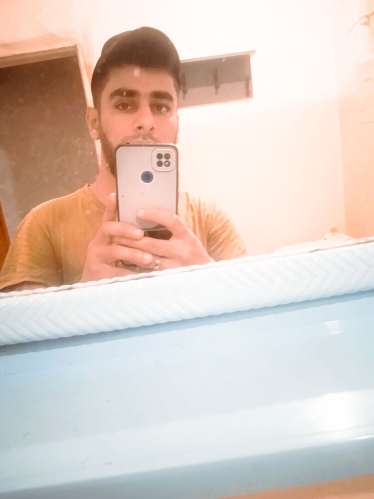 ���� 56211211 ������� �����, 27 ���, ���� ���������� � ����������