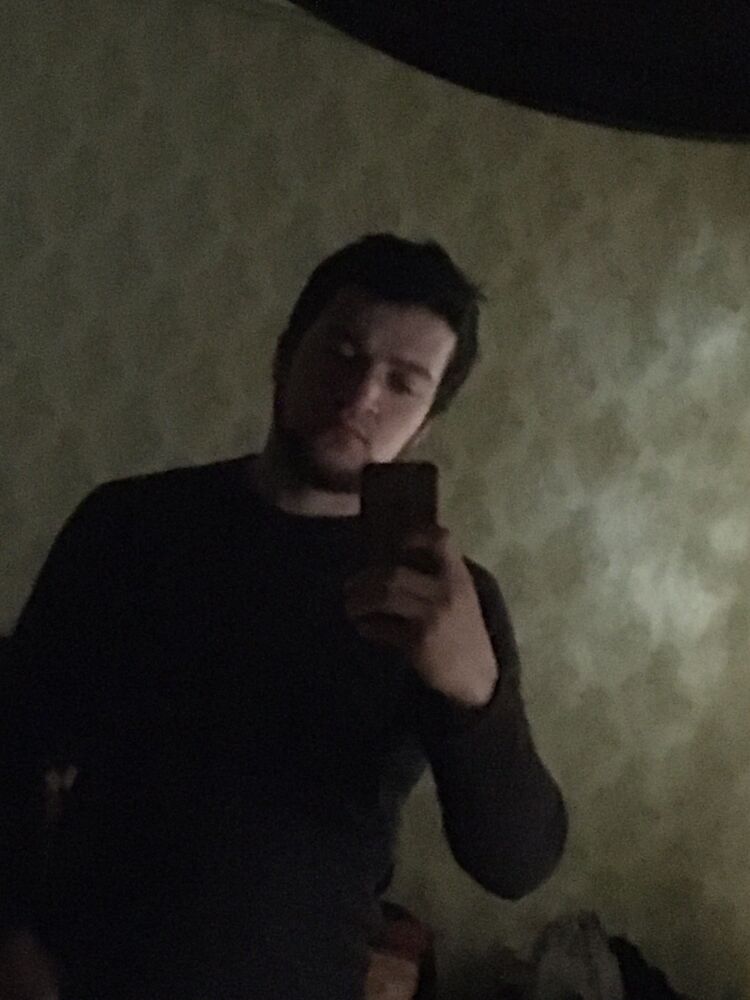 ���� 27043651 ����� � �� ���, 24 ����, ���� ���������� � ���������