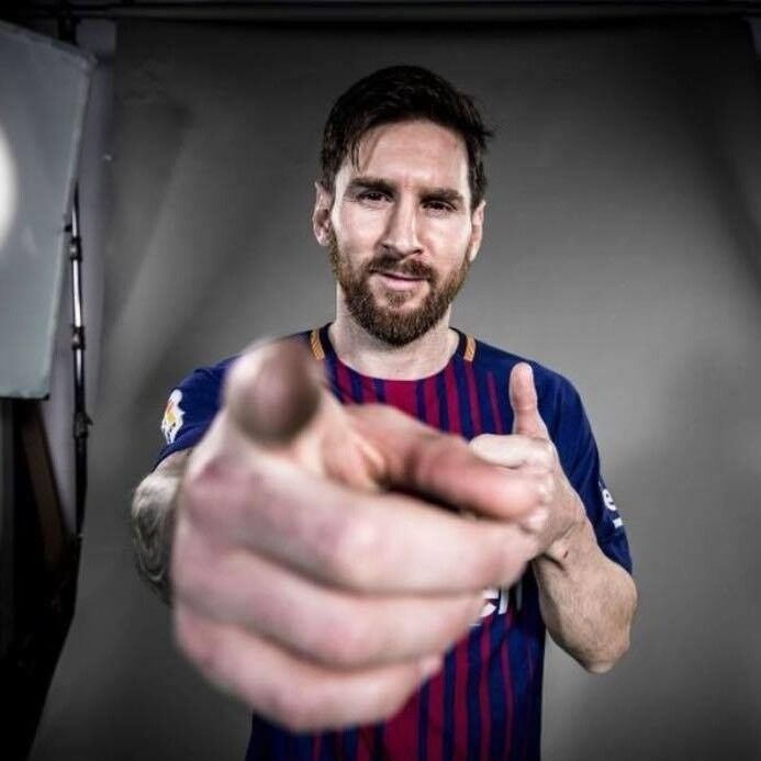 ���� 12428781 ������� Arsen, 31 ���, ���� ���������� � �������