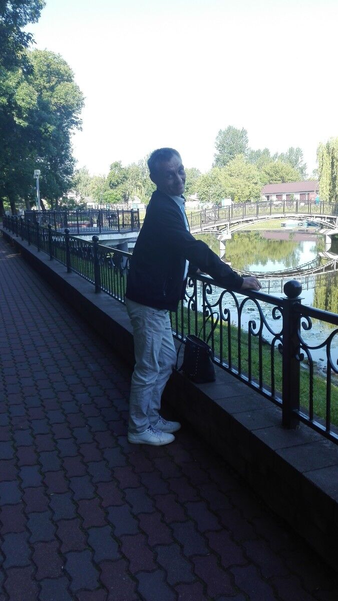 ,   , 57 ,   ,   , c 