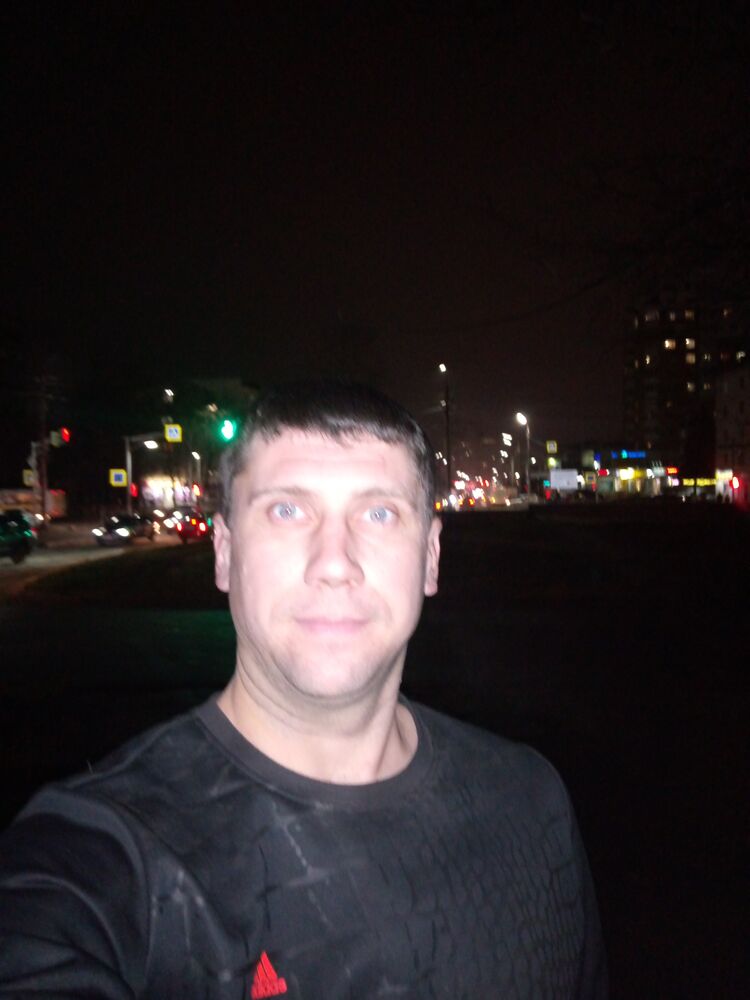 ���� 24426601 ������� ������, 34 ����, ���� ���������� � ����������