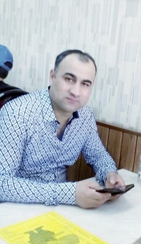 ���� 31966501 ������� ���, 44 ����, ���� ���������� � ������