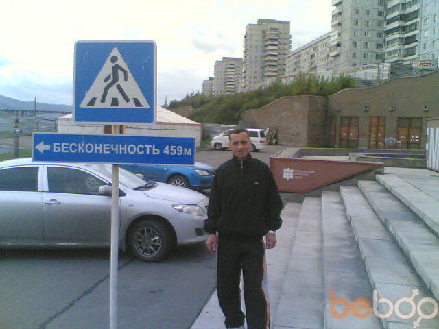 ���� 1062001 ������� Alex, 54 ����, ���� ���������� � ��������