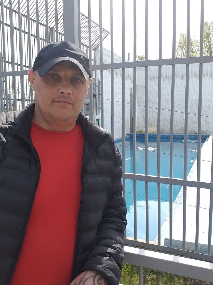 ���� 24204511 ������� Rus, 47 ���, ���� ���������� � ���������