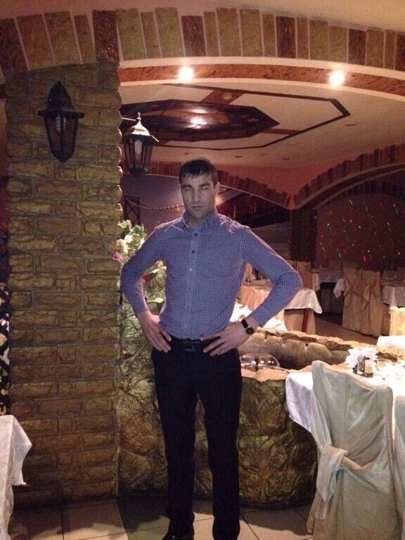 ���������� ������������, ���� ������� ������, 41 ���, ������������ ��� ������, c�������� ���������