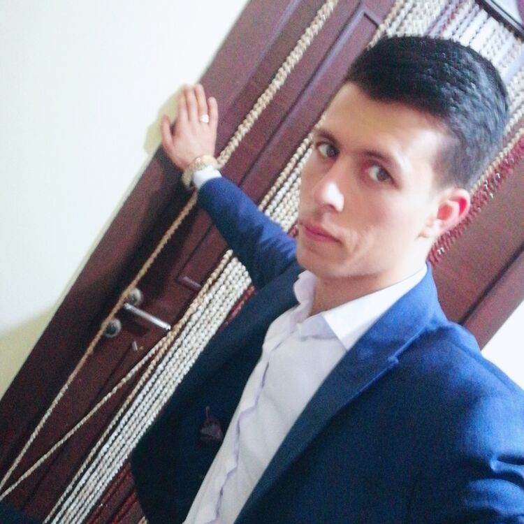 ���������� �����-���������, ���� ������� �����, 28 ���, ������������ ��� ������, ����� � ���������