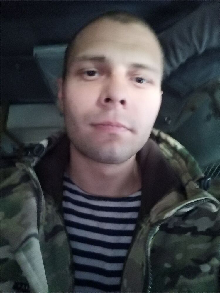  31155301  , 30 ,    