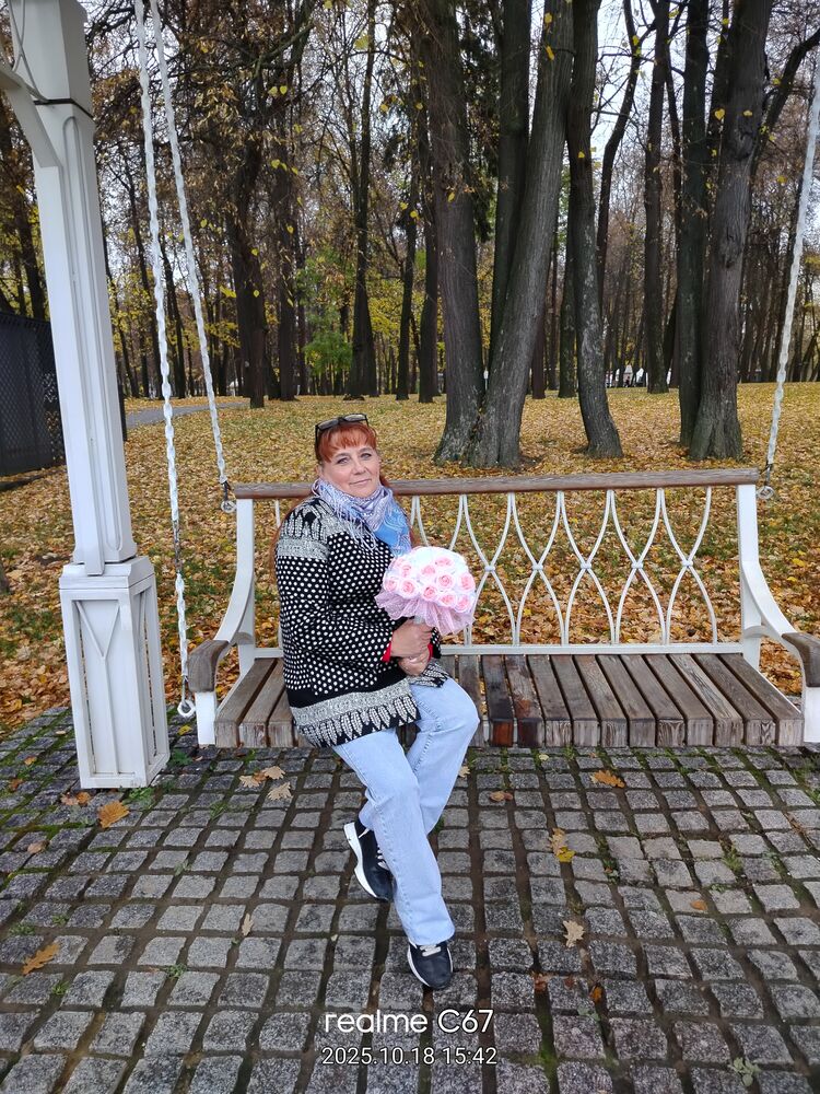 ���� 56267211 ������� Ket, 56 ���, ���� ���������� � ������������