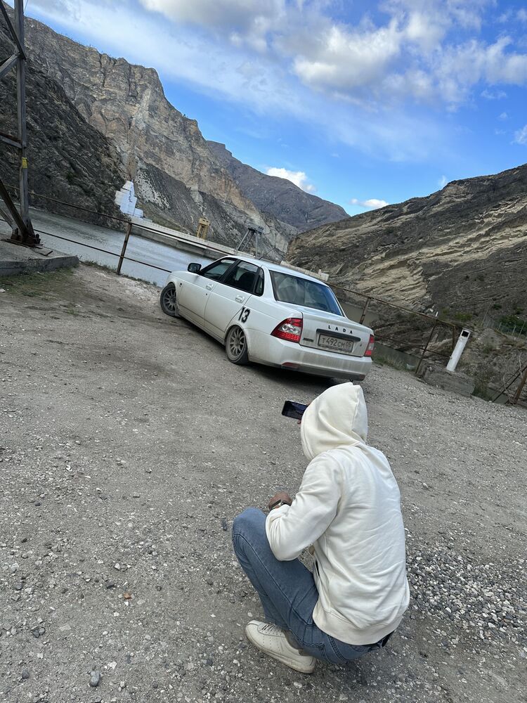 ���������� ���������, ���� ������� ����, 27 ���, ������������ ��� ������, ����� � ���������, c�������� ���������, ���������