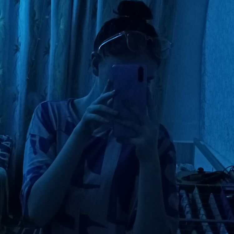  ,   Ww, 20 ,   , 