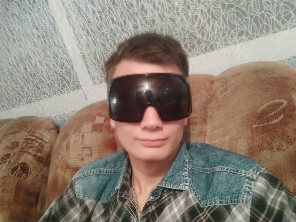  ,   , 18 ,   ,   , 