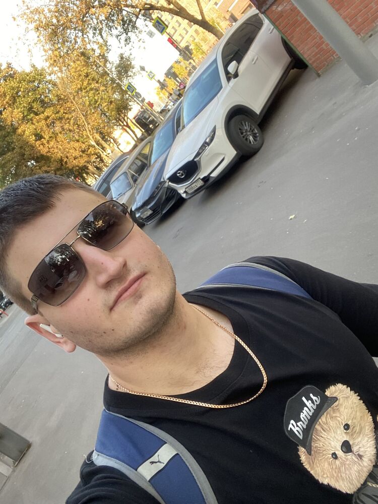 ���������� ������, ���� ������� �����, 27 ���, ������������ ��� ������, ����� � ���������, ���������