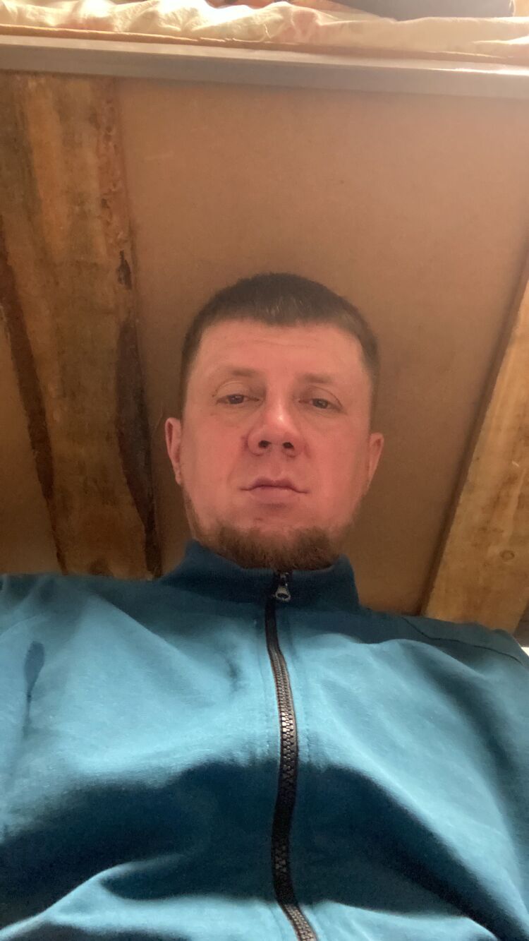  47621481  , 39 ,    