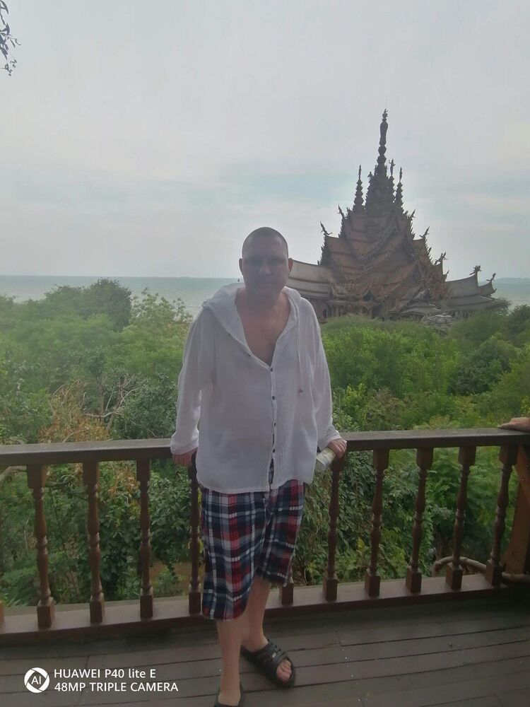 ���� 54911291 ������� ��������, 43 ����, ���� ���������� � ���������