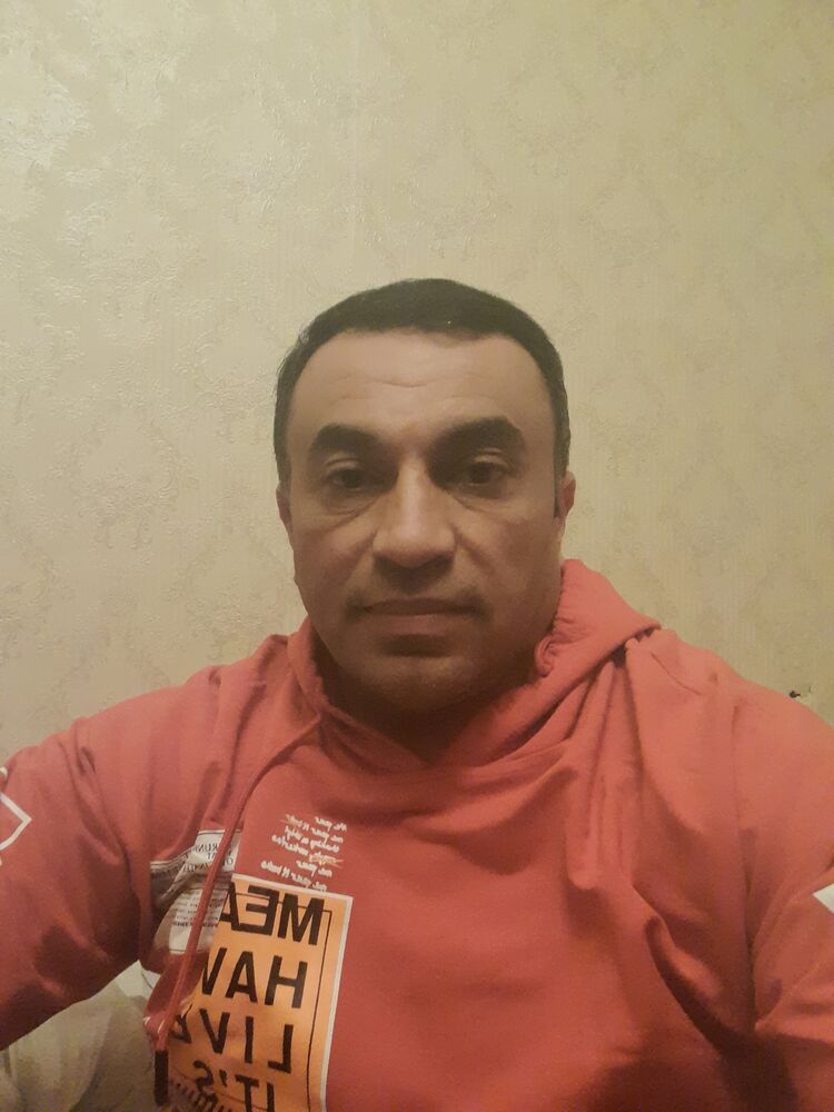 ���� 41216131 ������� �����, 40 ���, ���� ���������� � ������