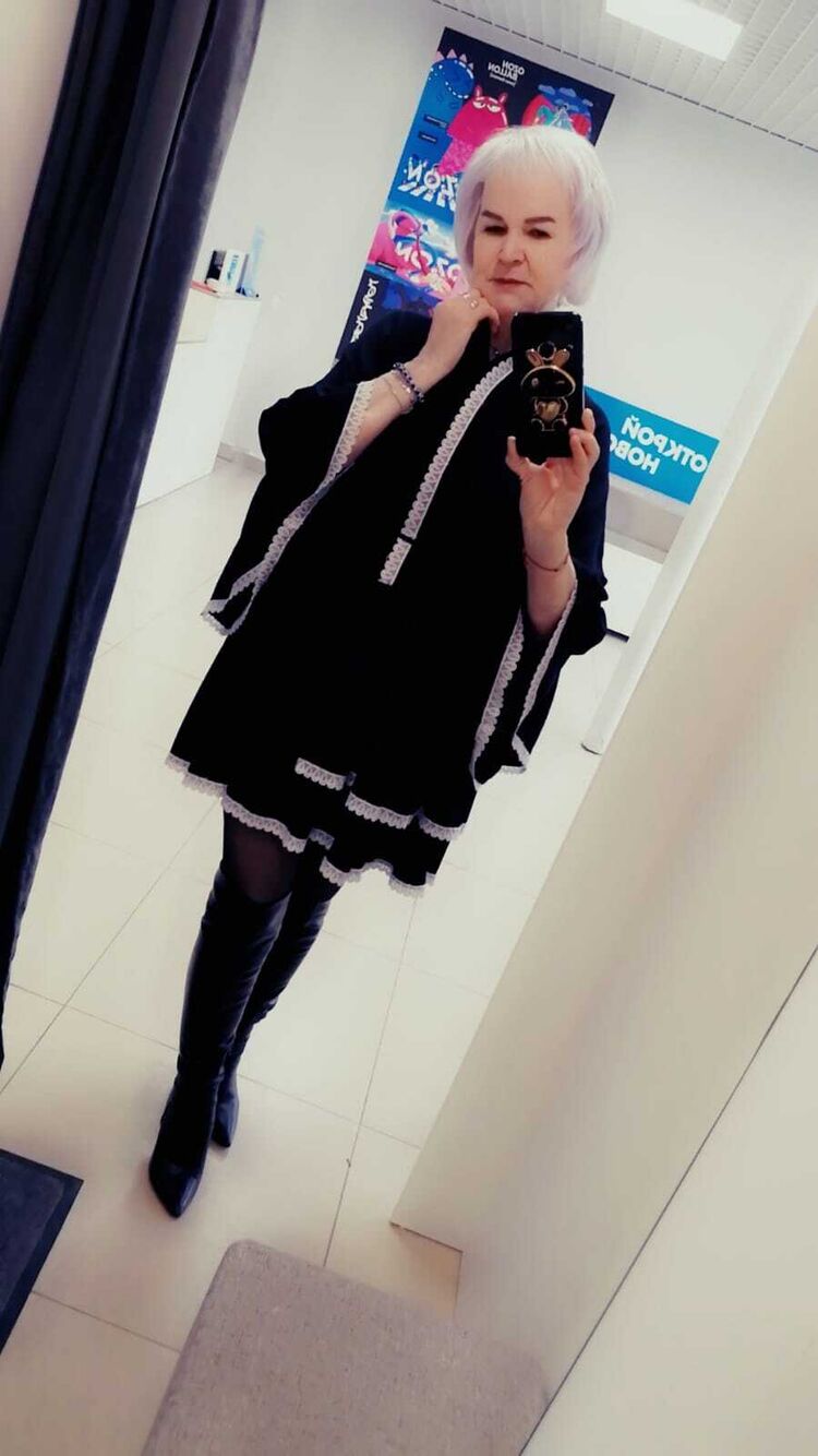 ���������� ������, ���� ������� ����, 56 ���, ������������ ��� c�������� ���������