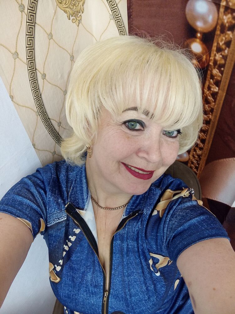 ���� 55366141 ������� �������, 51 ���, ���� ���������� � ���������