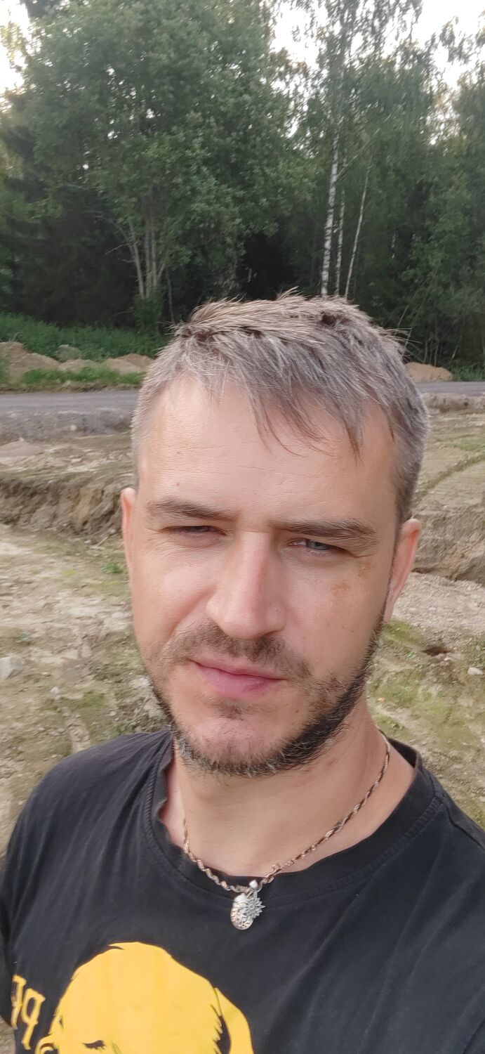 ���������� �����-���������, ���� ������� �������, 39 ���, ������������ ��� ����� � ���������, c�������� ���������