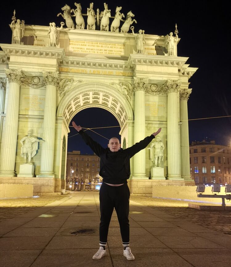 ���������� �����-���������, ���� ������� ����, 26 ���, ������������ ��� ������, ����� � ���������, c�������� ���������