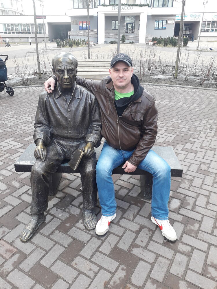 ���������� �������, ���� ������� �������, 49 ���, ������������ ��� ���������