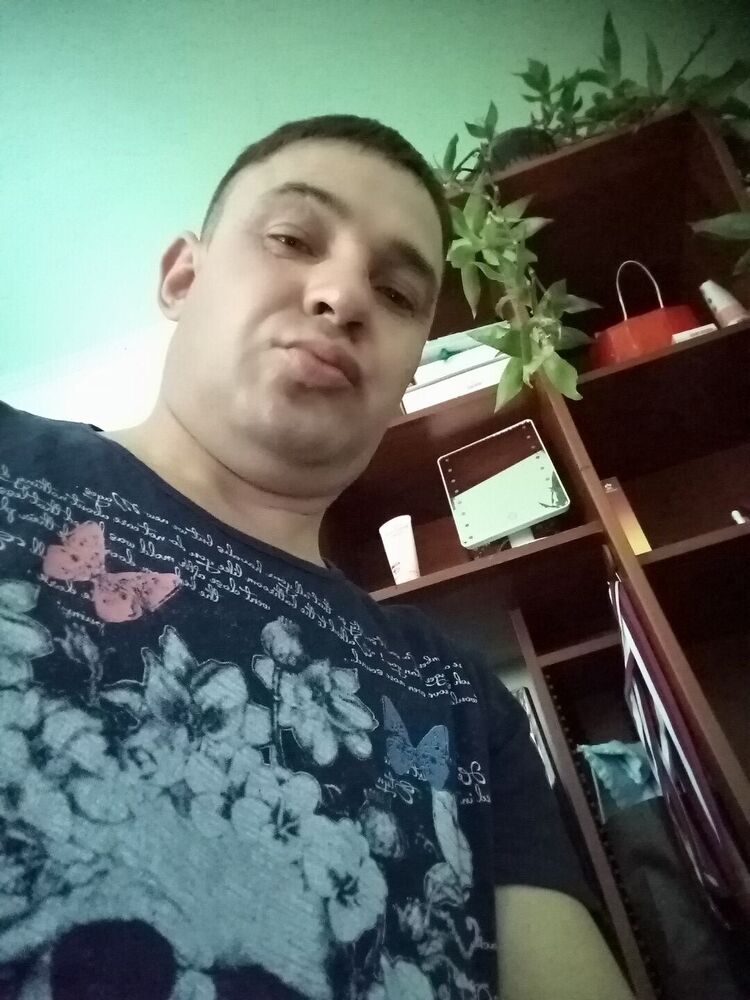  22603091  , 45 ,    
